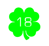 Tus datos siempre organizados