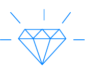 Tus datos siempre organizados